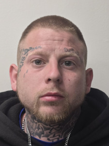 Michael Douglas Oliver Jr a registered Sex or Violent Offender of Indiana