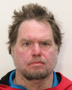 Ryan E Bean a registered Sex or Violent Offender of Indiana