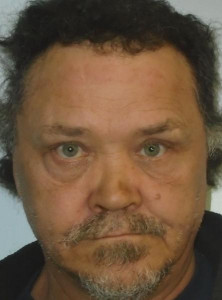 Thomas Brewer Junior a registered Sex Offender of Missouri
