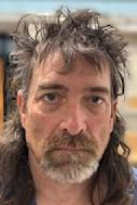 Paul A Lentz a registered Sex or Violent Offender of Indiana