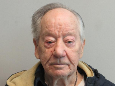 Walter Tilford Anglemyer a registered Sex or Violent Offender of Indiana