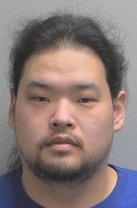 Joseph S Woodruff a registered Sex or Violent Offender of Indiana