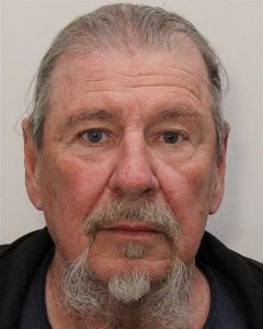 James David Jaco a registered Sex or Violent Offender of Indiana