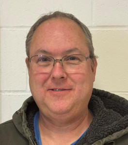 Timothy John Kurzynowski a registered Sex or Violent Offender of Indiana
