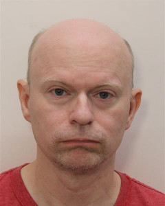 Christopher Paul Newsome a registered Sex or Violent Offender of Indiana