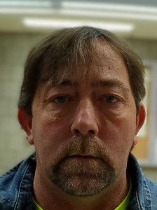 Jason Matthew Bundy a registered Sex or Violent Offender of Indiana
