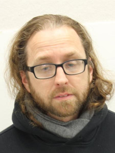 Marc Beren Reeder a registered Sex Offender of Pennsylvania