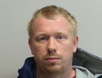 Greggery Allen Coburn a registered Sex or Violent Offender of Indiana