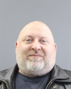 Daniel Edward Kodis a registered Sex Offender of Illinois