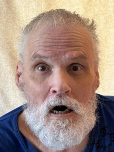 Michael Shane Lyle a registered Sex or Violent Offender of Indiana