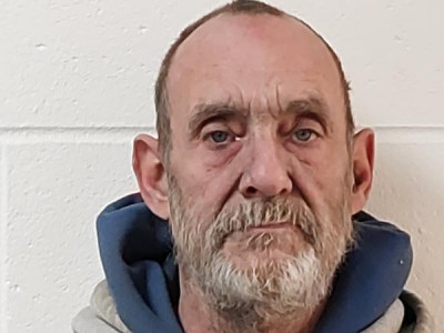 Randal G Sherrard II a registered Sex or Violent Offender of Indiana