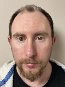 Philip Robert Collins a registered Sex or Violent Offender of Indiana