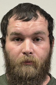 Branden Allen Workman a registered Sex or Violent Offender of Indiana