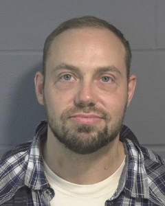Jasper Lee Marshall III a registered Sex or Violent Offender of Indiana