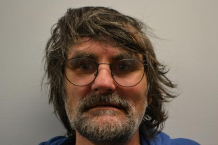 Shannon Lee Webb a registered Sex or Violent Offender of Indiana