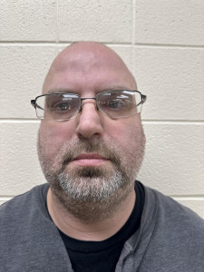 Charles Oliver Watts a registered Sex or Violent Offender of Indiana