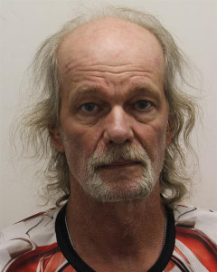 Robert Eugene Perry a registered Sex or Violent Offender of Indiana