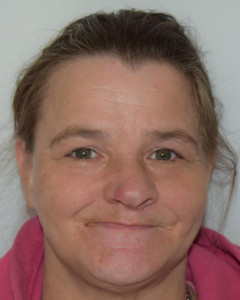Billiejo Angela Spears a registered Sex or Violent Offender of Indiana