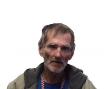 Erick Eugene Arthur a registered Sex or Violent Offender of Indiana
