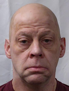 Alex R Aztor a registered Sex or Violent Offender of Indiana