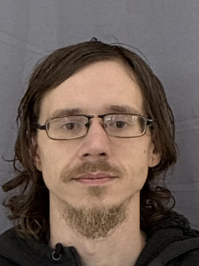 Gregory S Masteller a registered Sex or Violent Offender of Indiana