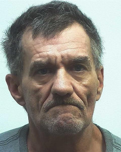 Gary William Golday a registered Sex or Violent Offender of Indiana