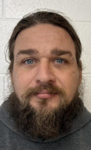 Gary Lee Hires a registered Sex or Violent Offender of Indiana