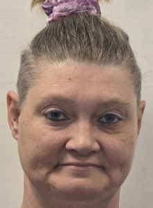Kristen Elizabeth Horton a registered Sex or Violent Offender of Indiana