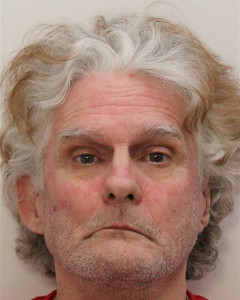 Chris Alan Lowery a registered Sex or Violent Offender of Indiana