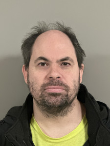 Floyd Wendell Buck Jr a registered Sex or Violent Offender of Indiana