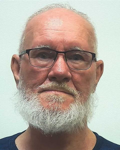 David Leslie Moses a registered Sex or Violent Offender of Indiana
