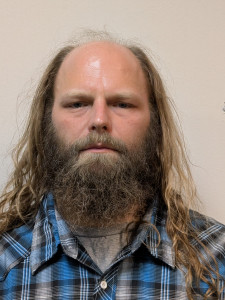 Cody Lee Phipps a registered Sex or Violent Offender of Indiana