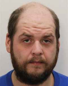 Shalon Wayne Lewis Mckee a registered Sex or Violent Offender of Indiana