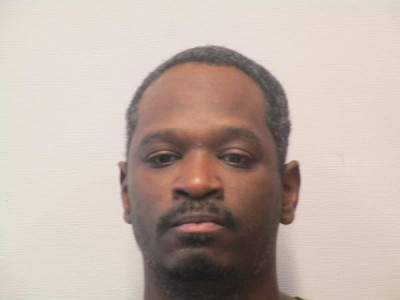 Brandon Lynn Mckinney a registered Sex or Violent Offender of Indiana