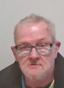 Michael W Cox a registered Sex or Violent Offender of Indiana