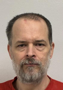 John A Payne a registered Sex or Violent Offender of Indiana