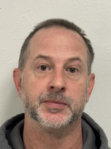 Adam Christopher Barnes a registered Sex or Violent Offender of Indiana