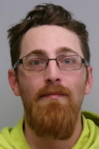 Matthew Donovan Moore a registered Sex or Violent Offender of Indiana