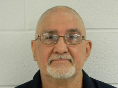 Joe A Robbins a registered Sex or Violent Offender of Indiana