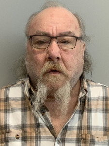 William Neal Perry a registered Sex or Violent Offender of Indiana