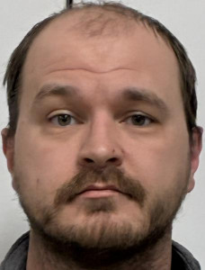 Quintin W Talbott a registered Sex or Violent Offender of Indiana