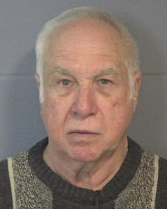 Jerry Rodney Scheller Jr a registered Sex or Violent Offender of Indiana