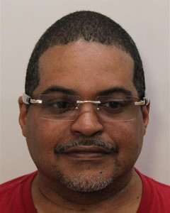 Brian A Gray a registered Sex or Violent Offender of Indiana