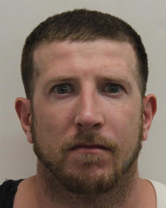 Danny Michael Roads a registered Sex or Violent Offender of Indiana