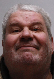 Terry Wayne Marker a registered Sex or Violent Offender of Indiana