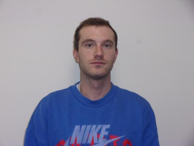 Taylor Michael David Thornell a registered Sex or Violent Offender of Indiana