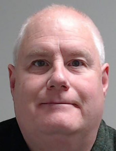 Matthew Gardiner Zweizig a registered Sex or Violent Offender of Indiana