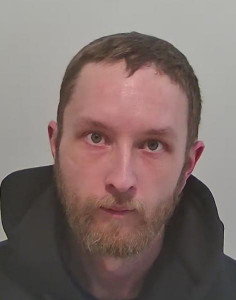 Derrick Alan Green a registered Sex or Violent Offender of Indiana