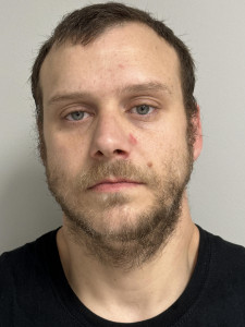 Jeffrey Scott Jones a registered Sex or Violent Offender of Indiana