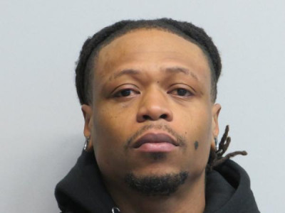 Torrence Montez Williams a registered Sex or Violent Offender of Indiana